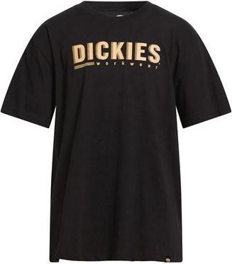 Dickies CAMISETAS Y TOPS - Camisetas en YOOX.COM