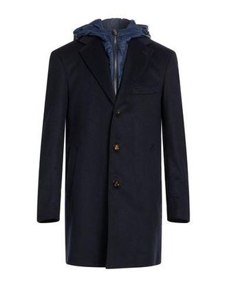 Kired CAPISPALLA - Cappotti su YOOX.COM