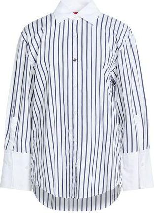 HUGO BOSS TOPWEAR - Camicie su YOOX.COM