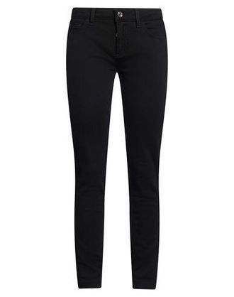 Dolce & Gabbana BOTTOMWEAR - Jeans on YOOX.COM