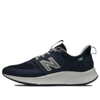 New Balance DynaSoft 900 v1 EN1 Black Grey UA900EN1