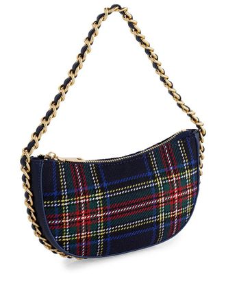 Shiraleah Scottie Handheld Bag