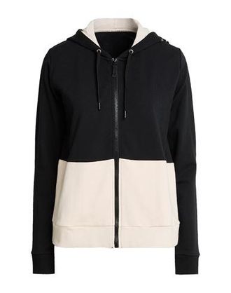 Freddy CAMISETAS Y TOPS - Sudaderas en YOOX.COM