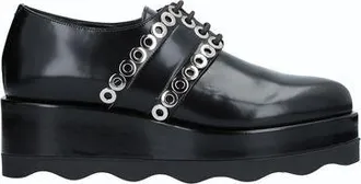 Albano FOOTWEAR - Lace-up shoes sur YOOX.COM