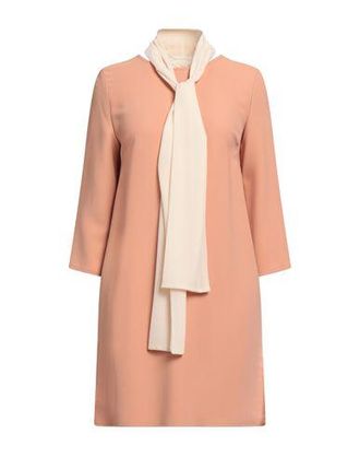 Elisabetta Franchi Mini dresses