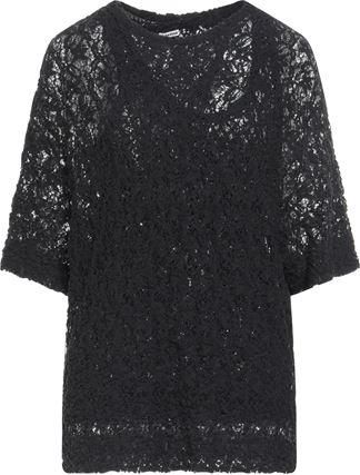 Jil Sander CAMISETAS Y TOPS - Tops en YOOX.COM