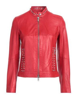Bully COATS & JACKETS - Jackets sur YOOX.COM