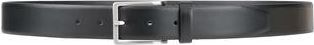 HUGO BOSS Small Leather Goods - Belts on YOOX.COM