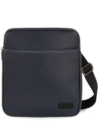 Bugatti Contrast Crossbody