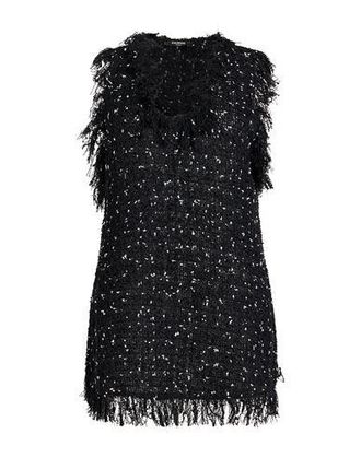 Balmain TOPWEAR - Tops on YOOX.COM