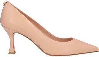 Baldinini CALZATURE - Decolletes su YOOX.COM