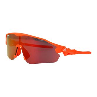 Nike ACG Vista Peak Sunglasses - unisex - Nike - Sunglasses - Red - ONE SIZE - Accessories