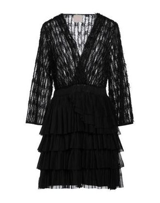 Giorgia & Johns PREVIEW