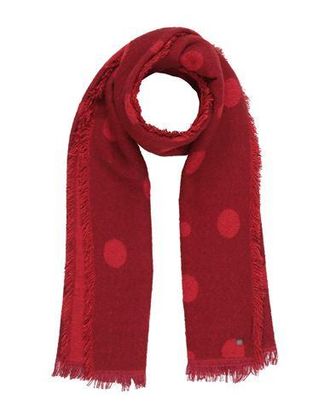 N&uuml;mph ACCESSORIES - Scarves on YOOX.COM