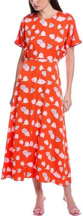 Marimekko Helea Suitsuke