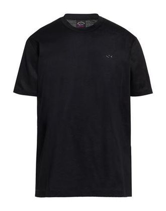 Paul & Shark TOPS - T-shirts auf YOOX.COM