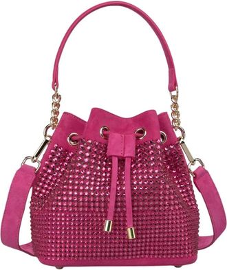 Alma En Pena Alma EN Pena, Donna, Borse, Rosa, Taglia unica, new
