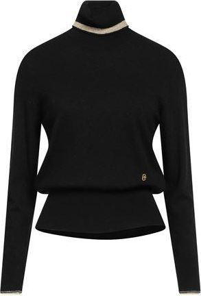 Conte Of Florence PRENDAS DE PUNTO - Cuello alto en YOOX.COM