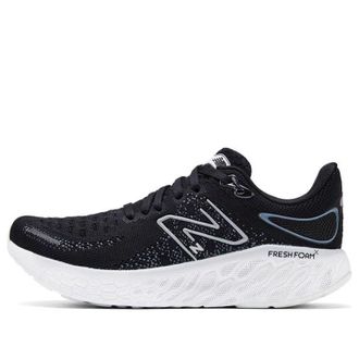 New Balance (WMNS) New Balance Fresh Foam X 1080v12 Black Thunder W1080B12