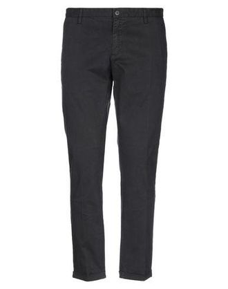 AT.P. CO AT. P.CO Pants