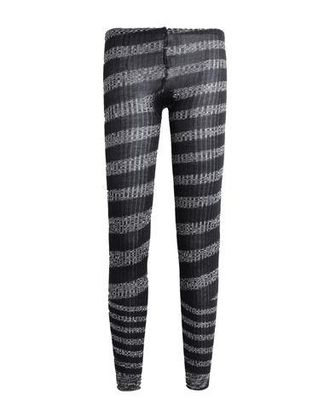 Missoni HOSEN & R&Ouml;CKE - Leggings auf YOOX.COM