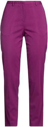 Lardini PARTES DE ABAJO - Pantalones en YOOX.COM