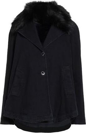 Jacob Cohen Denim outerwear