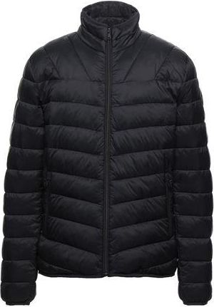 Napapijri ROPA DE ABRIGO - Plumíferos y acolchados en YOOX.COM