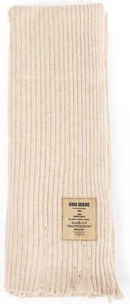 Uma Wang Scarves