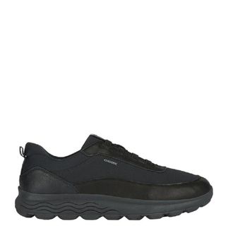 Geox Uomo, Scarpe, Nero, 45 EU, new