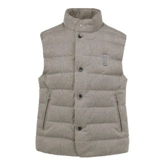 Bomboogie Uomo, Giacche, Grigio, 2Xl, new