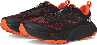 The North Face Altamesa 500 Mens Shoes None : 10.5 D - Medium, Leather