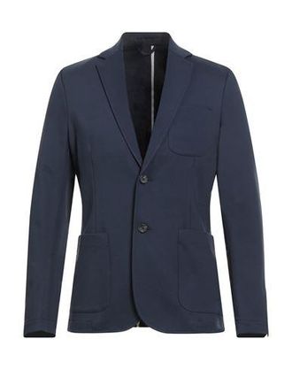 Guess SUITS and CO-ORDS - Blazers on YOOX.COM