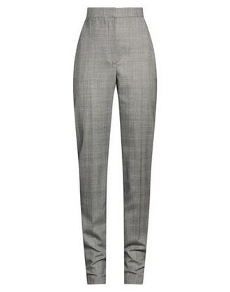 Alexander McQueen BOTTOMWEAR - Pantaloni su YOOX.COM