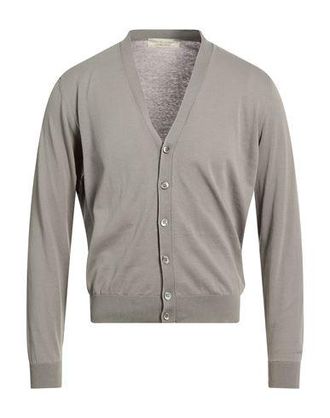 FILIPPO DE LAURENTIIS KNITWEAR - Cardigans sur YOOX.COM