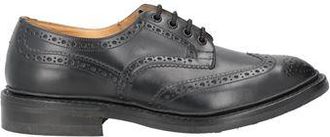 Trickers FOOTWEAR - Lace-up shoes sur YOOX.COM