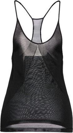 Barbara Bui TOPWEAR - Tops on YOOX.COM