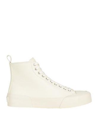 Jil Sander SCHUHE - Sneakers auf YOOX.COM