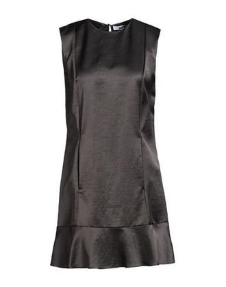 Mauro Grifoni DRESSES - Mini dresses on YOOX.COM