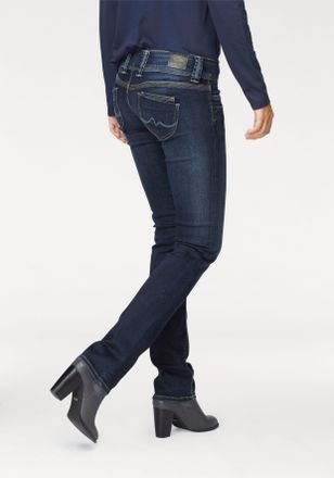 Pepe Jeans London Straight-Jeans