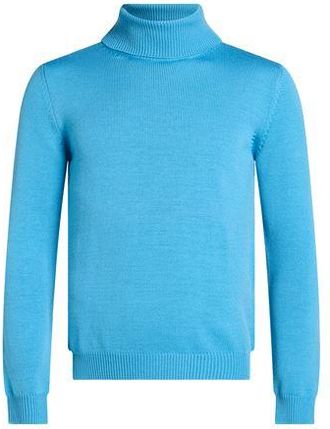 Roberto Collina KNITWEAR - Turtlenecks on YOOX.COM