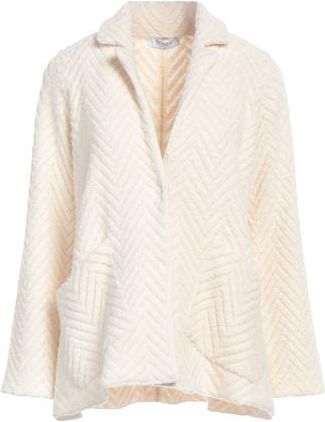Tonet SUITS and CO-ORDS - Blazers sur YOOX.COM