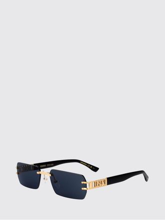 Dsquared2 D20189/S Acetate and Metal Sunglasses