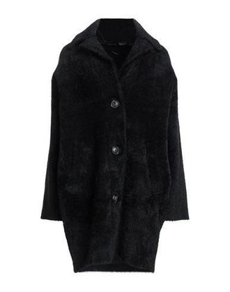 Pinko CAPISPALLA - Cappotti su YOOX.COM