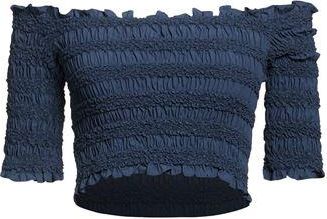 Kenzo TOPWEAR - Tops on YOOX.COM