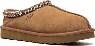 UGG Womens Tasman Ii Slippers In Chesnut