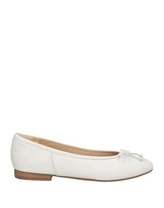 Clarks FOOTWEAR - Ballet flats on YOOX.COM
