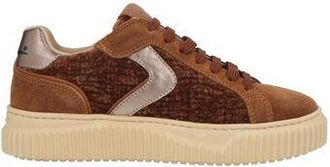 Voile Blanche FOOTWEAR - Trainers on YOOX.COM