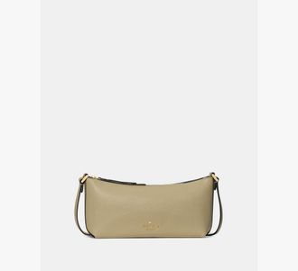 Kate Spade New York Lenox Mini Crossbody Bag