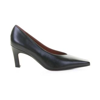 Roberto Festa Milano Donna, Scarpe, Nero, 36 EU, new